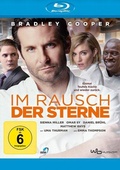 Cover: Im Rausch der Sterne - Wild Bunch Germany