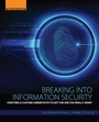 Cover: Breaking into Information Security - Syngress