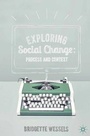 Cover: Exploring Social Change - Bloomsbury Academic