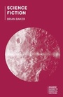 Cover: Science Fiction - Red Globe Press