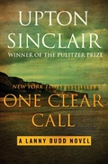 Cover: One Clear Call - Open Road Media