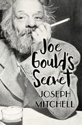 Cover: Joe Gould's Secret - Open Road Media