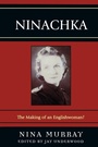 Cover: Ninachka - Hamilton Books