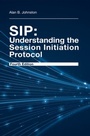 Cover: SIP - Artech House