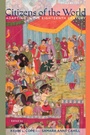 Cover: Citizens of the World - Bucknell University Press,U.S.