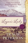 Cover: Logan's Lady - Barbour Publishing, Inc.