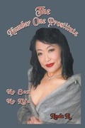 Cover: The Number One Prostitute - Strategic Book Publishing & Rights Agency, LLC