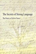 Cover: The Secrets of Strong Language - Proving Press
