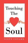 Cover: Touching the Soul - Page Publishing Inc.