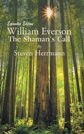 Cover: William Everson - Strategic Book Publishing