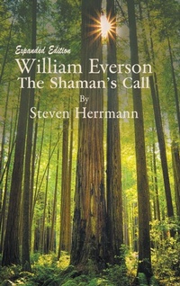 Enlarge image Cover: William Everson - Strategic Book Publishing