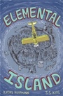 Cover: Elemental Island - Jessica Kingsley Publishers