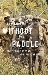 Abbildung von: Without a Paddle - Matador