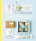 Cover: Care Packages - Hardie Grant Books