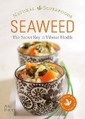 Cover: Seaweed - Modern Books