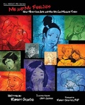 Cover: Me and My Feelings - Hoopoe Books