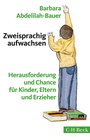 Bild: Zweisprachig aufwachsen - C.H.BECK