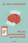 Cover: Scheißschlau - Mosaik
