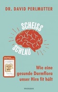 Cover: Schei&szlig;schlau - Mosaik