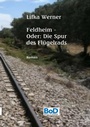 Cover: Feldheim - Books on Demand