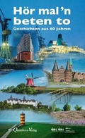 Cover: H&ouml;r mal `n beten to - Quickborn