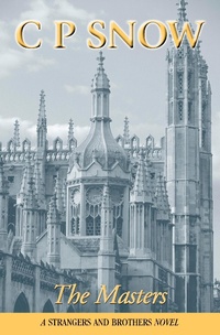 Enlarge image Cover: The Masters - House of Stratus