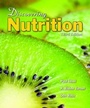 Cover: Discovering Nutrition - Jones and Bartlett Publishers, Inc