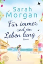 Cover: Für immer und ein Leben lang - MIRA Taschenbuch
