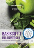 Cover: Basisch Fit f&uuml;r Einsteiger - alea active