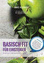 Cover: Basisch Fit für Einsteiger - alea active
