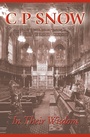 Cover: In Their Wisdom - House of Stratus