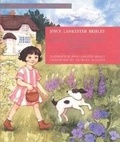 Cover: Milly-Molly-Mandy Stories - Kingfisher