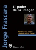 Cover: El poder de la imagen - Ediciones Infinito