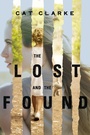 Cover: The Lost and the Found - Crown Books for Young Readers