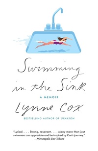 Abbildung von: Swimming in the Sink - Vintage