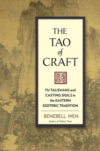 Abbildung von: The Tao of Craft - North Atlantic Books