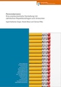 Cover: Personalprozess - Compendio Bildungsmedien