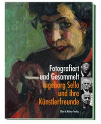 Abbildung von: Fotografiert und Gesammelt - Ellert & Richter