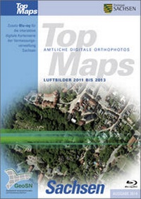 Abbildung von: Luftbilder 2011 - 2013 - Staatsbetrieb Geobasisinformation u. Vermessung Sachsen (GeoSN)