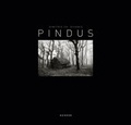 Cover: Dimitris Ch. Divanis - Kehrer Verlag