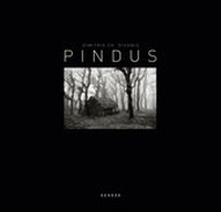 Enlarge image Cover: Dimitris Ch. Divanis - Kehrer Verlag