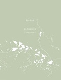 Cover: Freya Najade - Kehrer Verlag