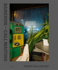 Abbildung von: Frank Hallam Day - Kehrer Verlag