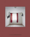 Cover: Evi Lemberger - Kehrer Verlag