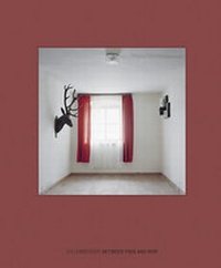 Enlarge image Cover: Evi Lemberger - Kehrer Verlag