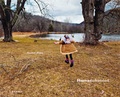 Cover: Rachel Papo - Kehrer Verlag