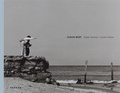 Cover: Ulrich Wu&uml;st - Kehrer Verlag