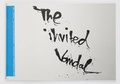Cover: The invited Vandal - publish&print