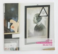 Cover: Actio Reactio - publish&print