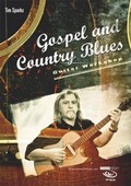 Cover: Gospel and Country Blues - Acoustic Music GmbH & Co. KG